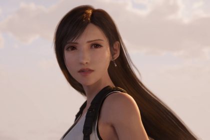 Sutradara Final Fantasy 7 Rebirth Keluarkan Pernyataan Baru soal Kopi Fisik 8 final fantasy 7 revelation director issues new statement on physical copies