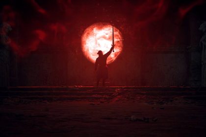 Panduan Quest Forge It Anew Dalam The Blood Of Dawnwalker 4 forge it anew quest in the blood of dawnwalker
