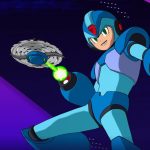 fortnite how to get mega man for free