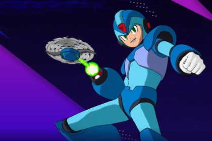 Fortnite: Cara Mendapatkan Mega Man (Gratis) 32 fortnite how to get mega man for free