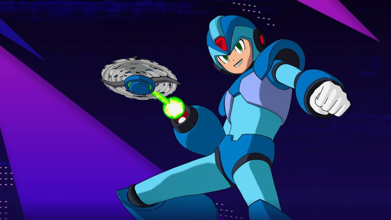 Fortnite: Cara Mendapatkan Mega Man (Gratis) 3 fortnite how to get mega man for free