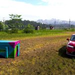 Panduan Berburu Harta Karun Wilayah Ito (Forza Horizon 6) 9 forza horizon 6 ito treasure hunt