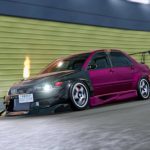 Kode Ghost Driver (September 2026) 8 ghost driver codes