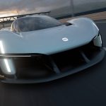 Gran Turismo 7 Konfirmasi Pembaruan Besar untuk Bulan Oktober 11 gran turismo 7 october update game rant