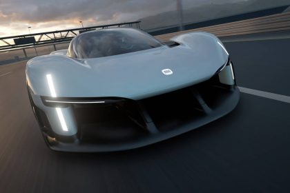 Gran Turismo 7 Konfirmasi Pembaruan Besar untuk Bulan Oktober 16 gran turismo 7 october update game rant