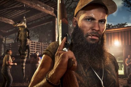 GTA 6 Resmi Ungkap Detail Fitur Mancing dan Berburu 30 grassrivers 06