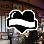 Cara Mendapatkan Tato di GTA 5 7 gta 5 how to get a tattoo 1