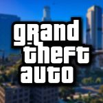 gta 5 nopixel rp closed beta
