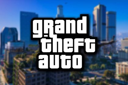 gta 5 nopixel rp closed beta
