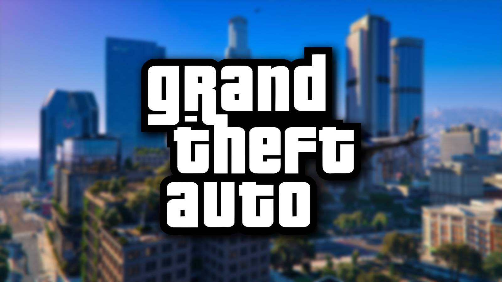 gta 5 nopixel rp closed beta