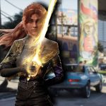 gta 6 clair obscur expedition 33 easter egg