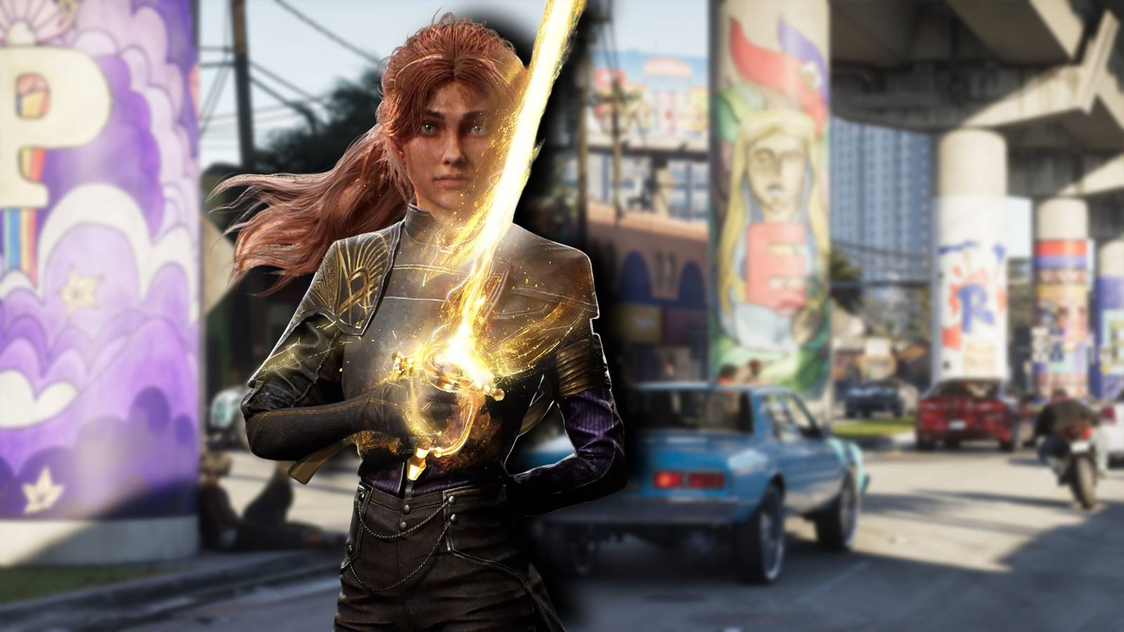 gta 6 clair obscur expedition 33 easter egg