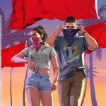 gta 6 lucia controversy
