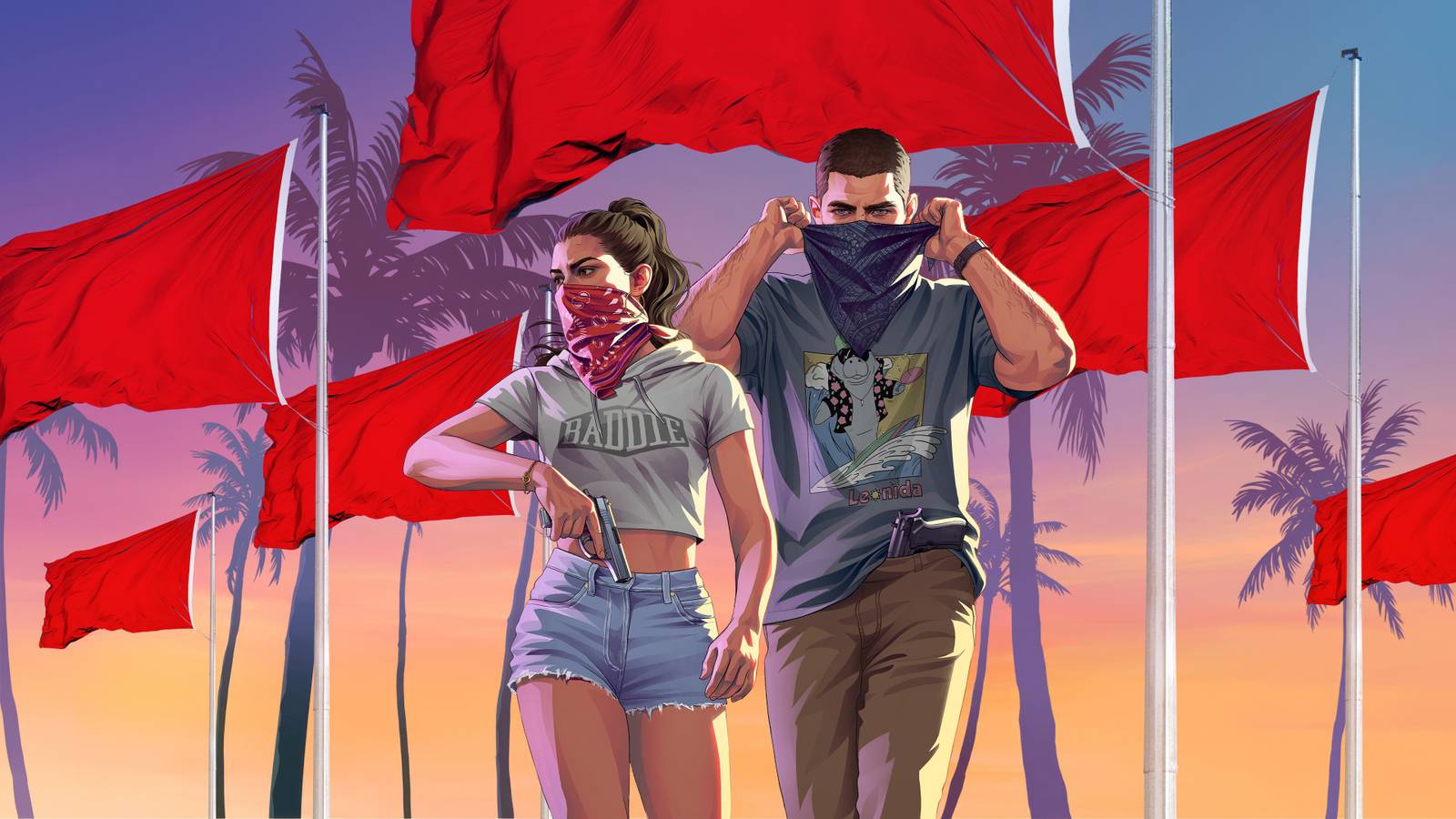 gta 6 lucia controversy