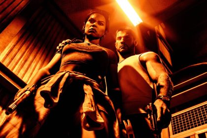 GTA 6 Resmi Tinggalkan Jutaan Pemain Akhir Tahun Ini 6 gta 6 not releasing on ps4
