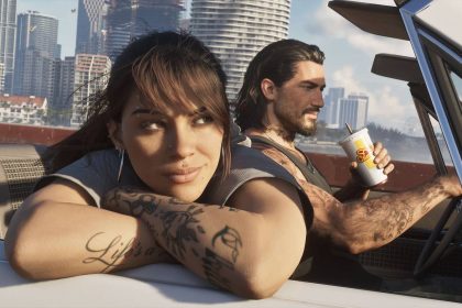 GTA 6 Resmi Konfirmasi Cara Kerja Hubungan Jason dan Lucia 14 gta 6 pc release date update