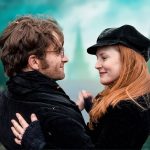 harry potter hogwarts mystery lily and james potter