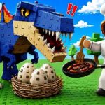 hatch and fry codes 2