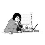 Serba-serbi Hikikomori, Sebutan untuk Sejuta Orang Hilang di Jepang 8 header 640x 13