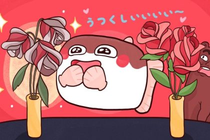 header 640x 17
