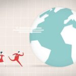 Refleksi tentang Internasionalisasi Jepang dan Sejumlah Keraguannya 5 header 640x 18