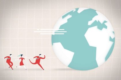 Refleksi tentang Internasionalisasi Jepang dan Sejumlah Keraguannya 26 header 640x 18