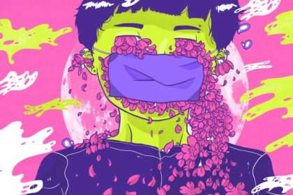 Mengenal Puisi Jepang: Ibarat Lautan Dalam, Mari Mulai Langkah Pertama Anda! 34 header 640x 22