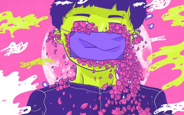Mengenal Puisi Jepang: Ibarat Lautan Dalam, Mari Mulai Langkah Pertama Anda! 5 header 640x 22