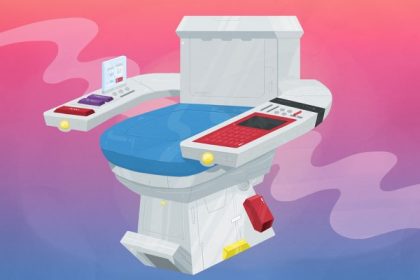 Panduan Lengkap Buang Air Besar di Jepang: Jangan Biarkan Toilet Bikin Down! 69 header 640x 24