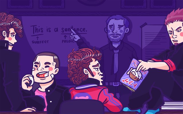 header 640x 26