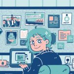 Beasiswa Riset MEXT: Cara Mendapatkan Beasiswa S2 Gratis di Jepang dan Melanjutkan Kuliah Ditraktir Pemerintah Jepang 6 header 640x 30
