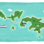 Mengenal Kepulauan Ogasawara! Suara dari Kepulauan Ogasawara 4 header 640x 33