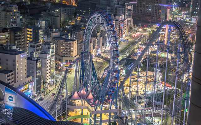header 640x 34