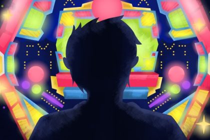 Pachinko: Judi Bola Besi Mini dan Cara Permainan Ini Membuat Anda Terus Ketagihan 29 header 640x 35