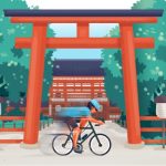 Cara Merencanakan Perjalanan Bersepeda di Jepang: 4 Langkah Menuju Kesuksesan Bersepeda di 日本 38 header 640x 36