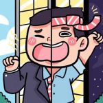 Menjelajahi Kehidupan Malam Roppongi: Menikmati Sisi Kontras Roppongi Semaksimal Mungkin 3 header 640x 41
