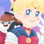 Sailor Moon: Panutan Perempuan Positif Sejak 1992 dan Kekuatan Persahabatan! 3 header 640x 42