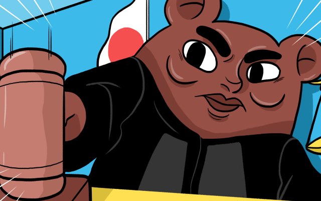 header 640x 46