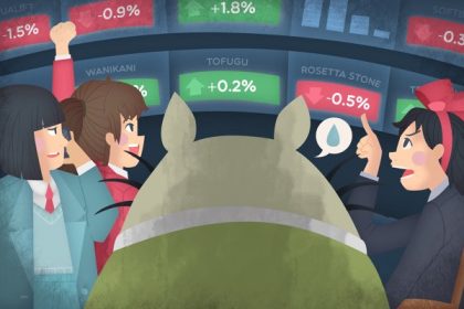 Kutukan Ghibli: Semoga Semua Baconmu Gosong! 30 header 640x 49