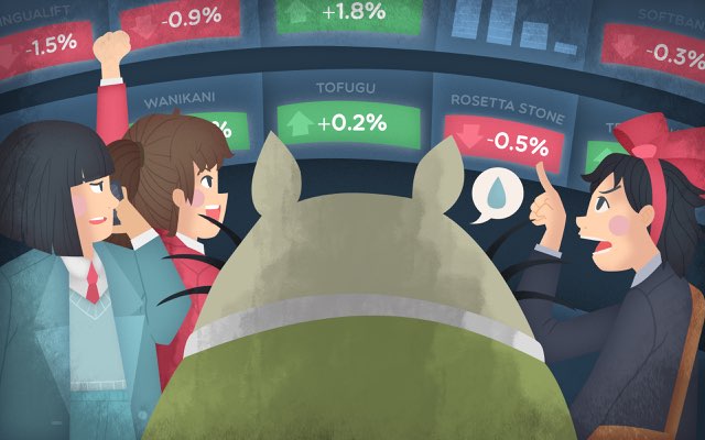 Kutukan Ghibli: Semoga Semua Baconmu Gosong! 6 header 640x 49