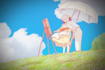 Pesan Terselubung Miyazaki untuk Pemerintah Jepang Lewat Film Barunya: Refleksi Kondisi Jepang Saat Ini 78 header 640x 50