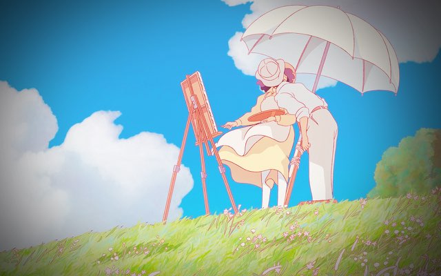 Pesan Terselubung Miyazaki untuk Pemerintah Jepang Lewat Film Barunya: Refleksi Kondisi Jepang Saat Ini 5 header 640x 50