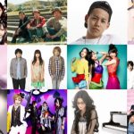 10 Artis J-Pop Pilihan Rachel yang Wajib Masuk Playlist Kamu 7 header 640x 51