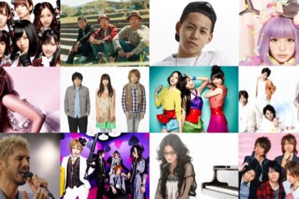 10 Artis J-Pop Pilihan Rachel yang Wajib Masuk Playlist Kamu 12 header 640x 51