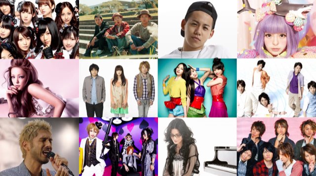 10 Artis J-Pop Pilihan Rachel yang Wajib Masuk Playlist Kamu 2 header 640x 51