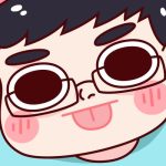 Asal-Usul Kata Chibi: Istilah Bahasa Jepang yang Lucu Sekaligus Menyinggung 2 header 640x 56