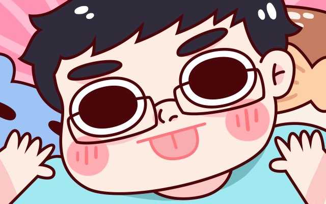 Asal-Usul Kata Chibi: Istilah Bahasa Jepang yang Lucu Sekaligus Menyinggung 18 header 640x 56