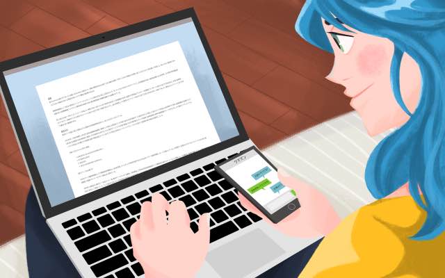 Cara Install Keyboard Jepang di Apple, Windows, Komputer, dan HP 50 header 640x 58