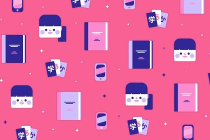 header 640x 66