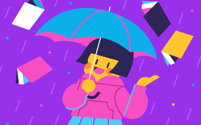 Rekomendasi Belajar Bahasa Jepang Terbaru: Juli 2018 – Alat Terbaik Bulan Ini untuk Bantu Anda Belajar Bahasa Jepang 9 header 640x 68